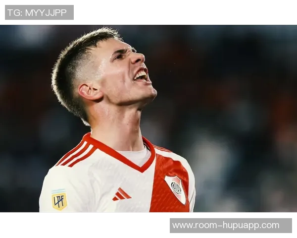 马斯坦托诺伤情无碍全力备战瓦伦西亚球队信心满满