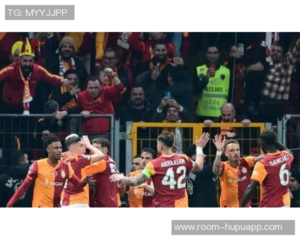 斯帕莱蒂直言球队关键时刻决策失误对手表现完美并称布雷默手球应判点球