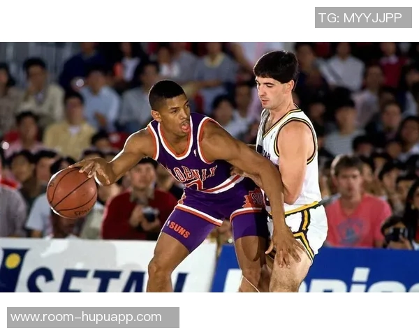 库里透露故意走向球员通道测试塞克斯顿的耐力和反应能力