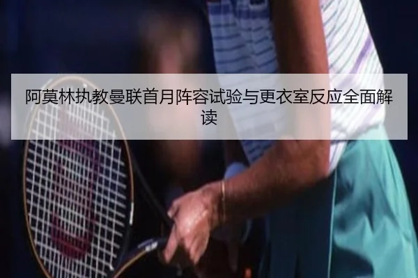 img_1791995187089_970_0_654.jpg